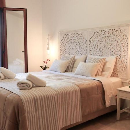 Comfortable Apartment With Garden - Casa Con Vista Havania Ngoại thất bức ảnh